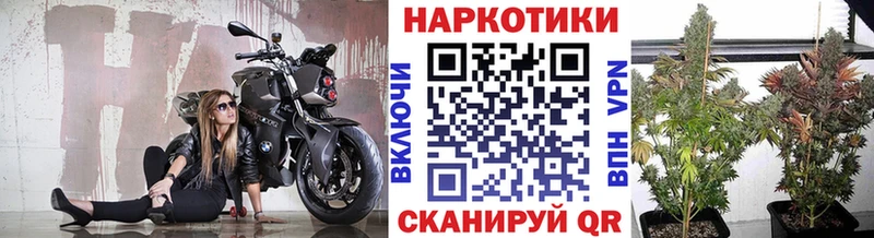 Магазины продажи наркотиков Поронайск COCAIN Псилоцибиновые грибы Марихуана blacksprut как зайти ГАШИШ