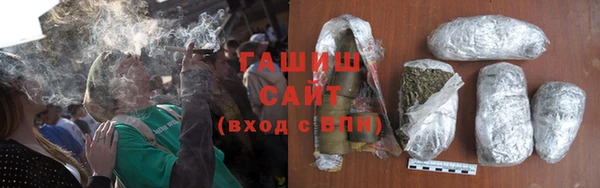 а пвп мука Пестово