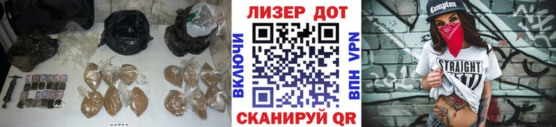 omg ТОР  Поронайск  Лсд 25 экстази ecstasy  как найти закладки 